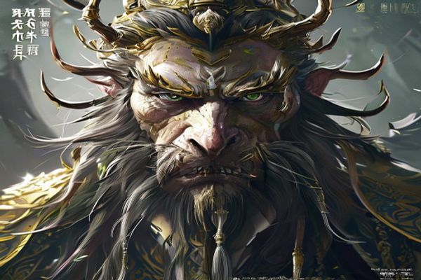 《天神传奇官网》值不值得玩？老玩家实测揭秘攻略